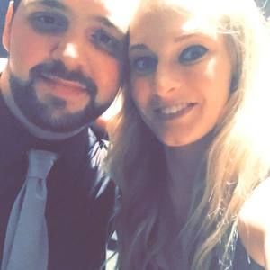 Meet your Posher, Lacie